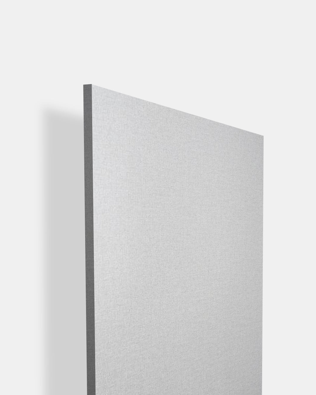 شاش الكتان - SF 778