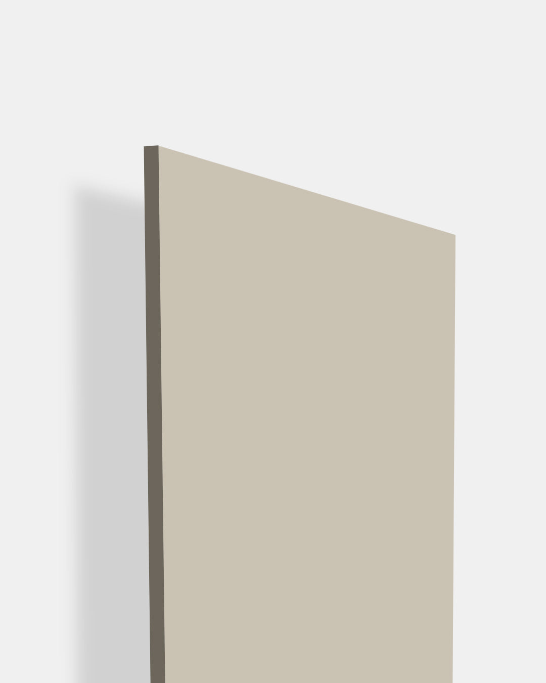 Ceramic Beige - SF 88188 - Vibron Finish Surface Matters