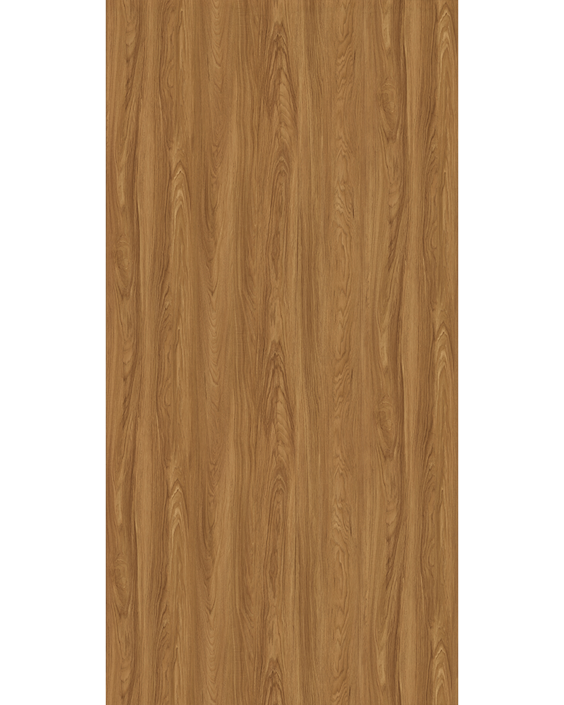 African Pearwood - SF 8529
