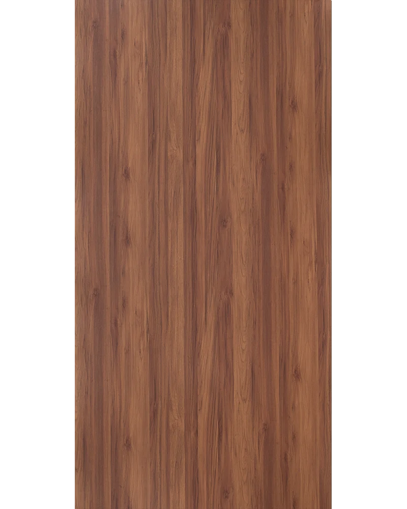 Real Teak - HL 606