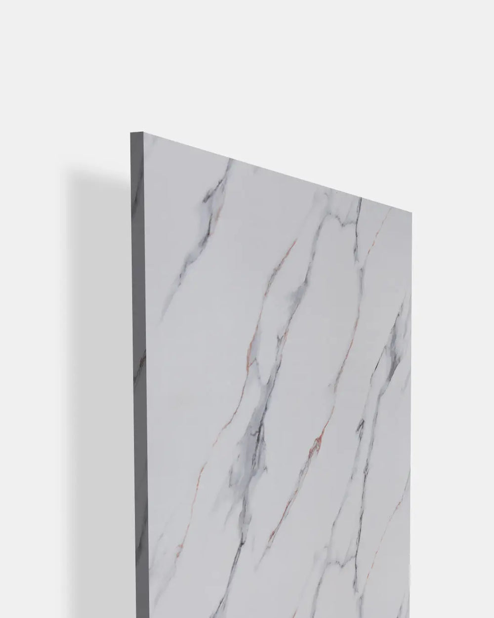 Buy Matt Finish Laminate with White Grey Color Laminate