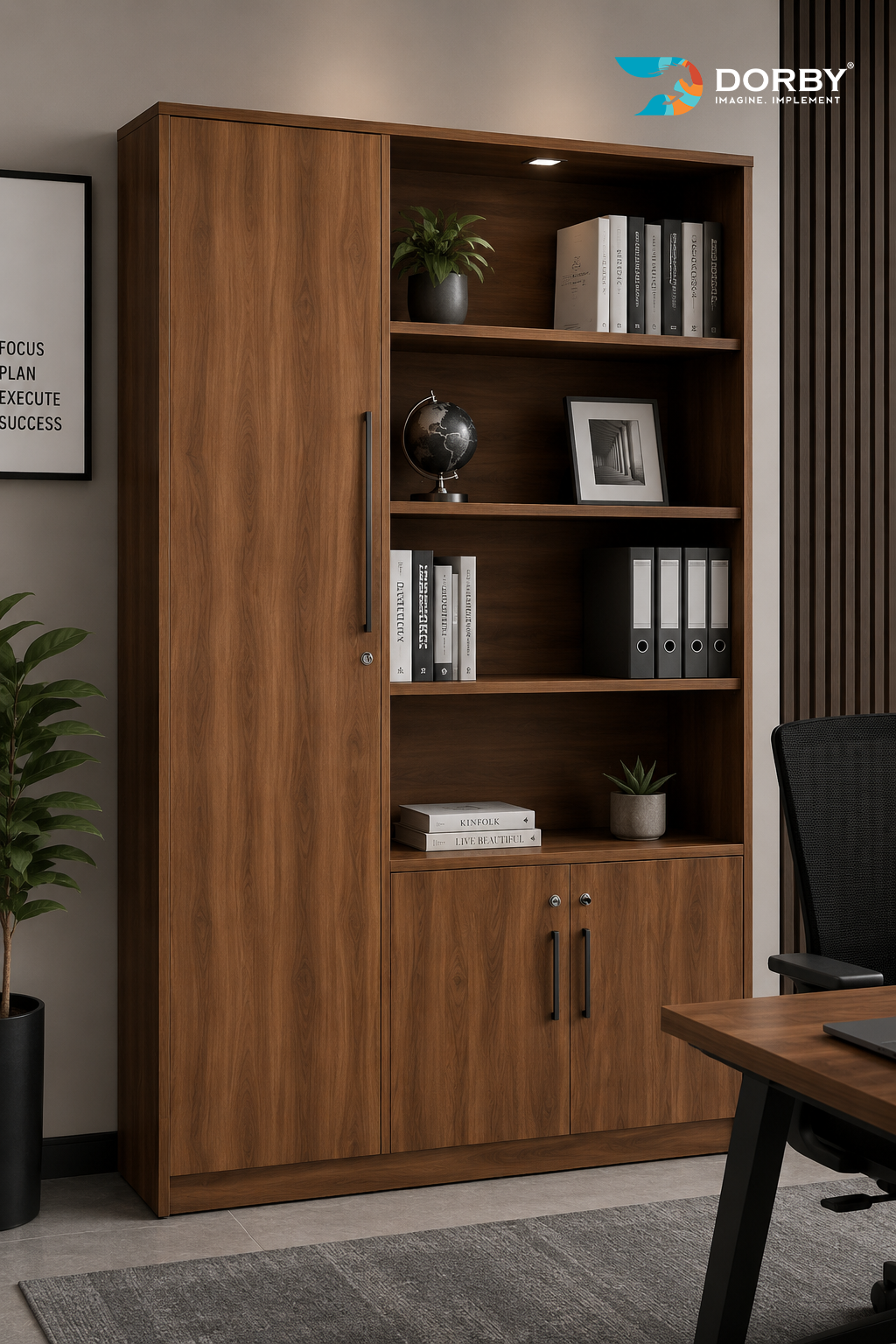 Radiance Elm - SF 1102
