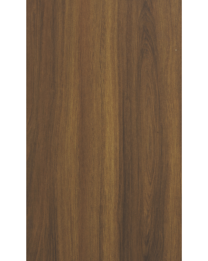 Vermont Walnut - SF 4026