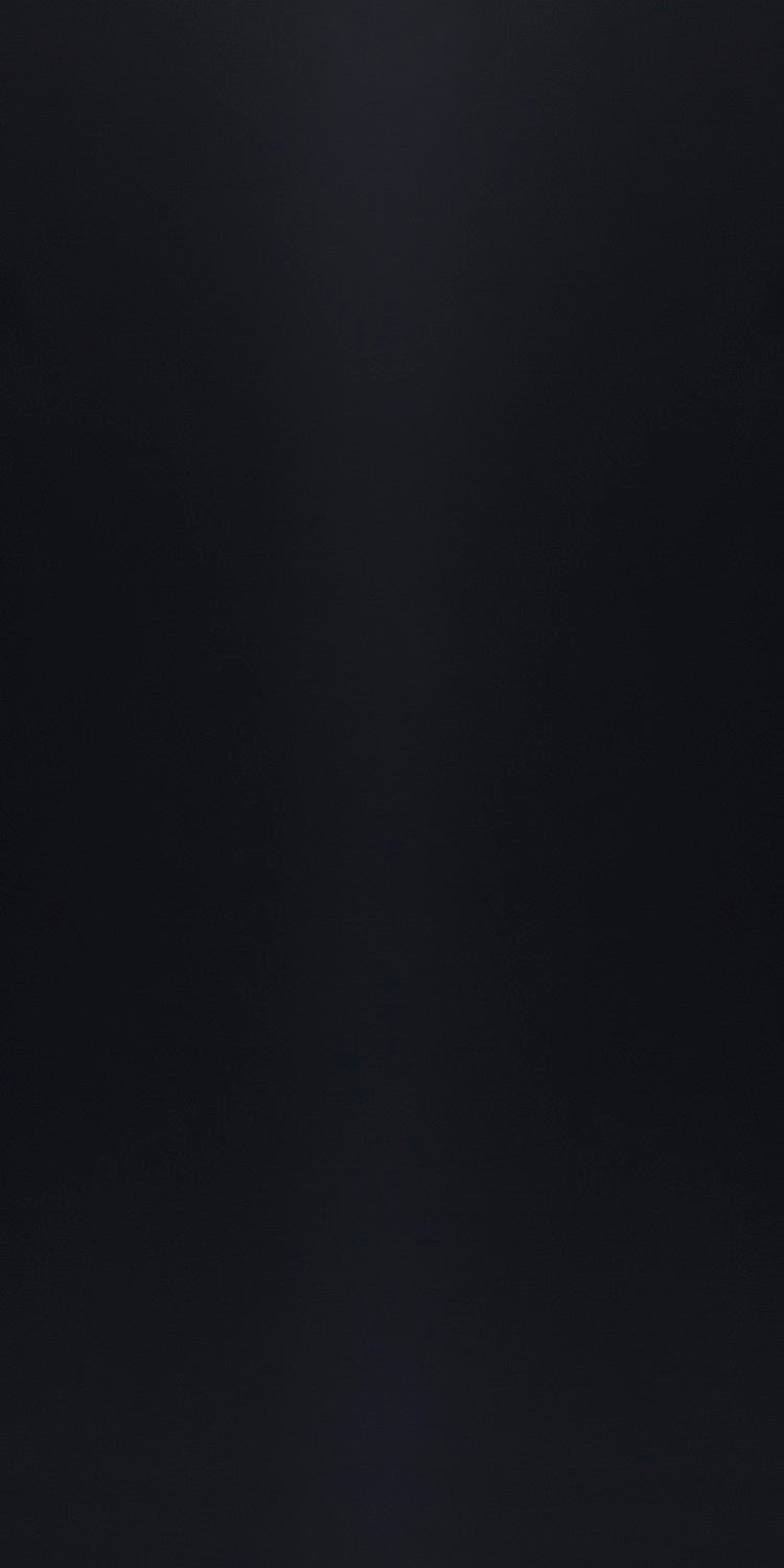 Black - SF 4109