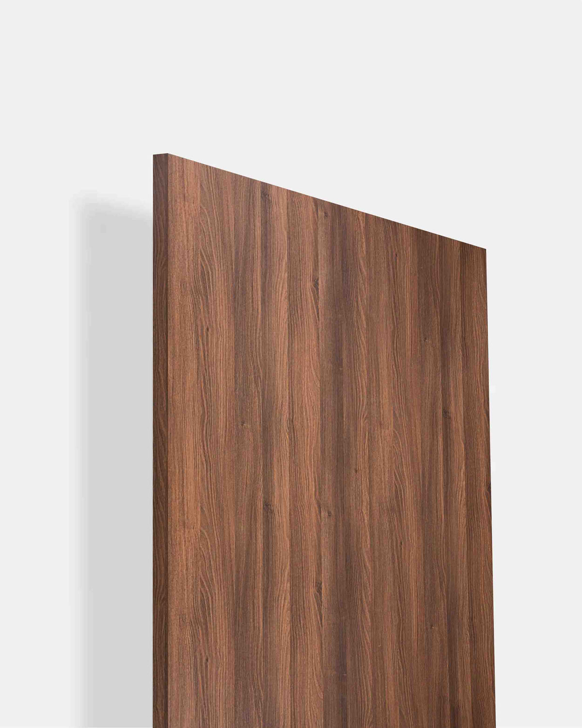 Moldau Acacia - SF 4853