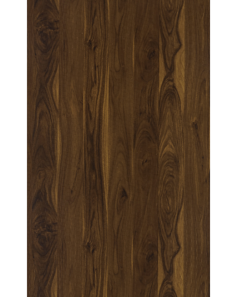 Walnut Crotch - SF 48852