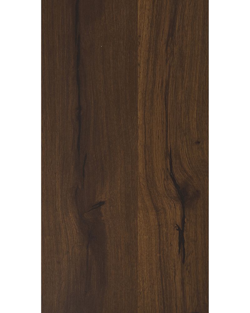 Rocher Afrornosia - SF 8005