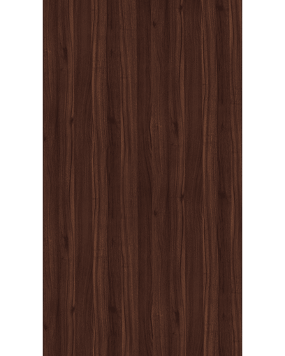 Celtis Wood - SF 8060