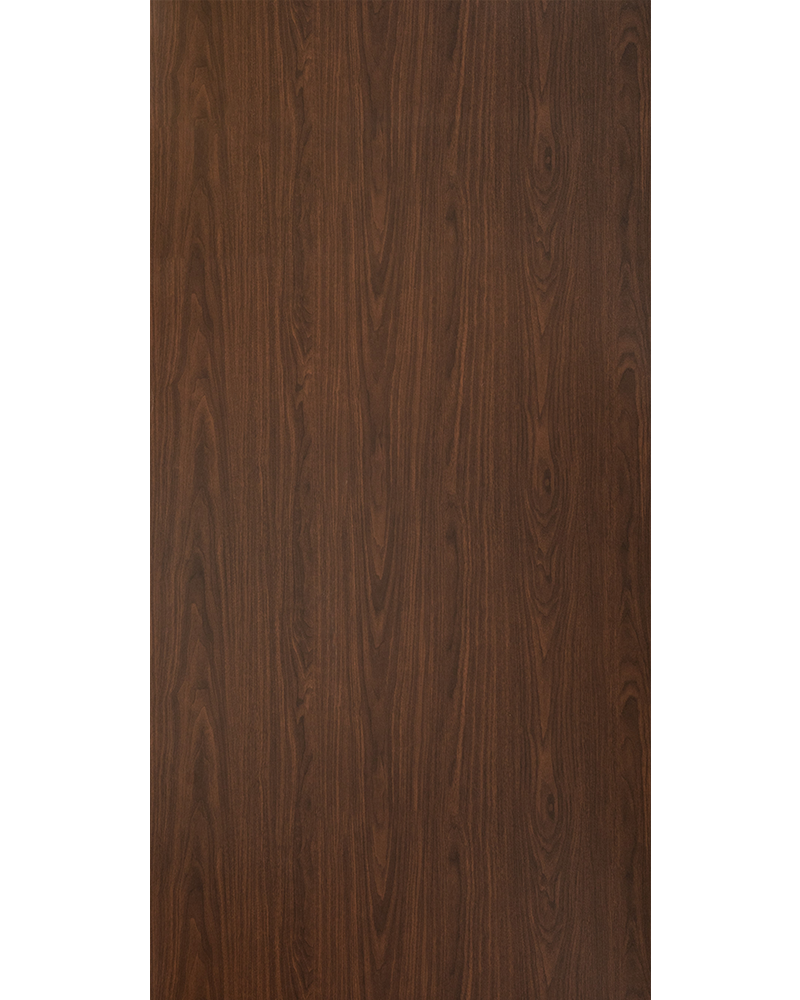 Montana Walnut - SF 812