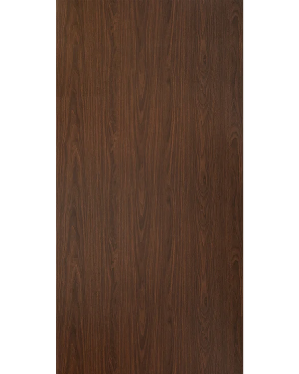 Montana Walnut - VT 812