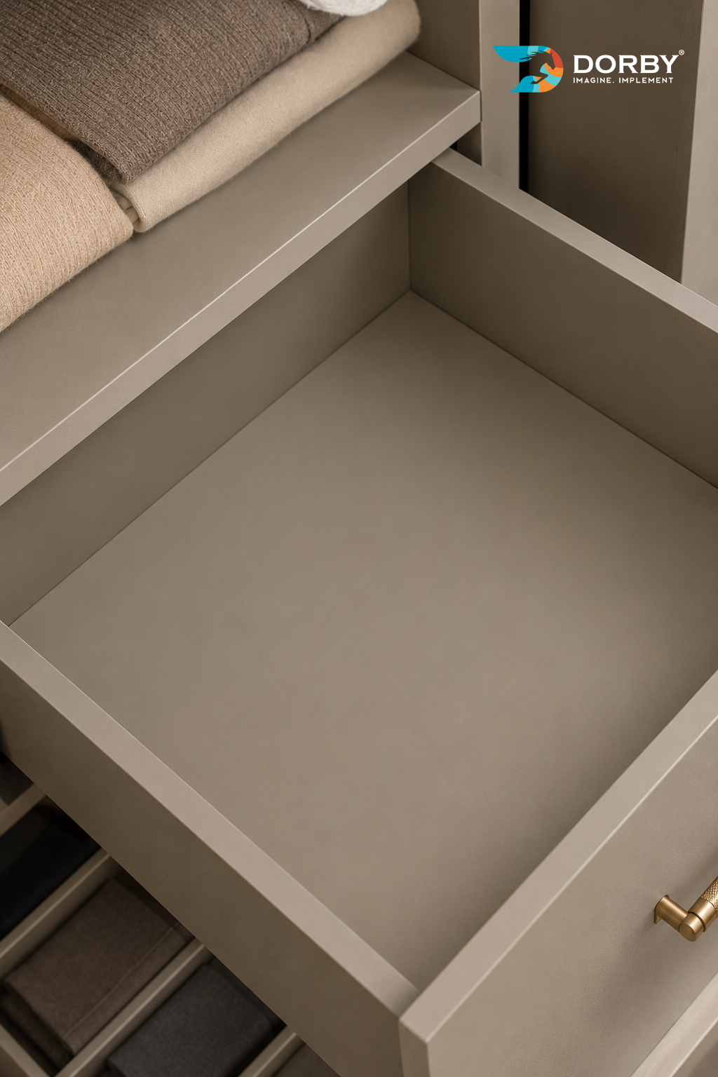 Jet - SF 8206 - inner laminates