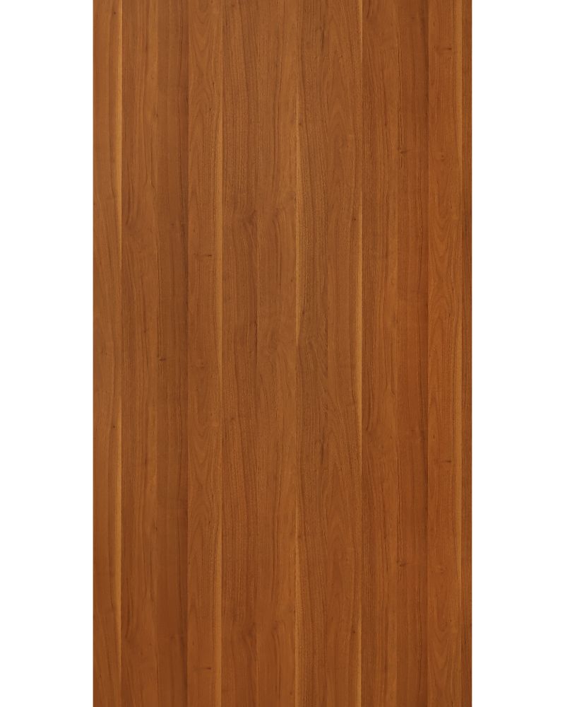 Golden Pecan - SF 8313
