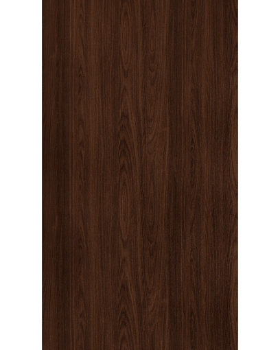 Stato Oak - SF 8325