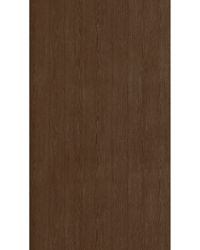 Calm Oak - SF 8333