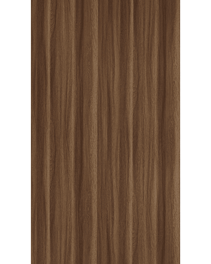Raw Lumber - SF 8335