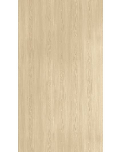 Opal Wood - SF 8337