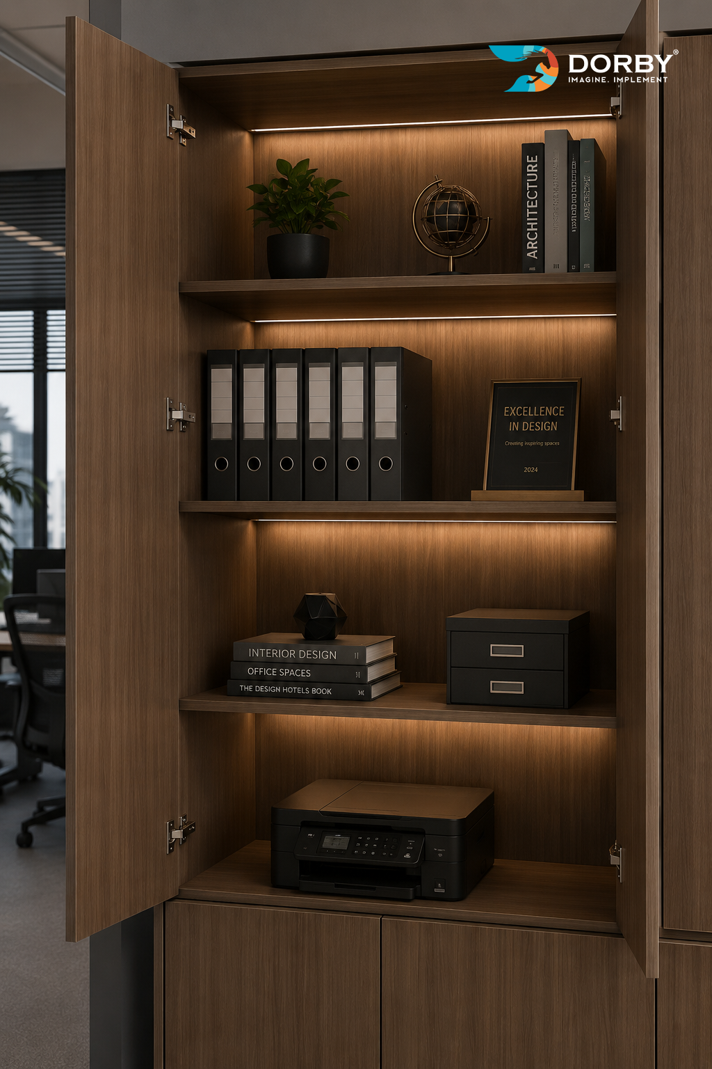 Java Bean - SF 8506 - inner laminates