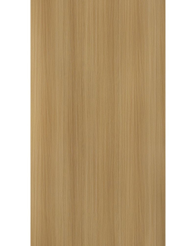 Spanish Wood - SF 8511