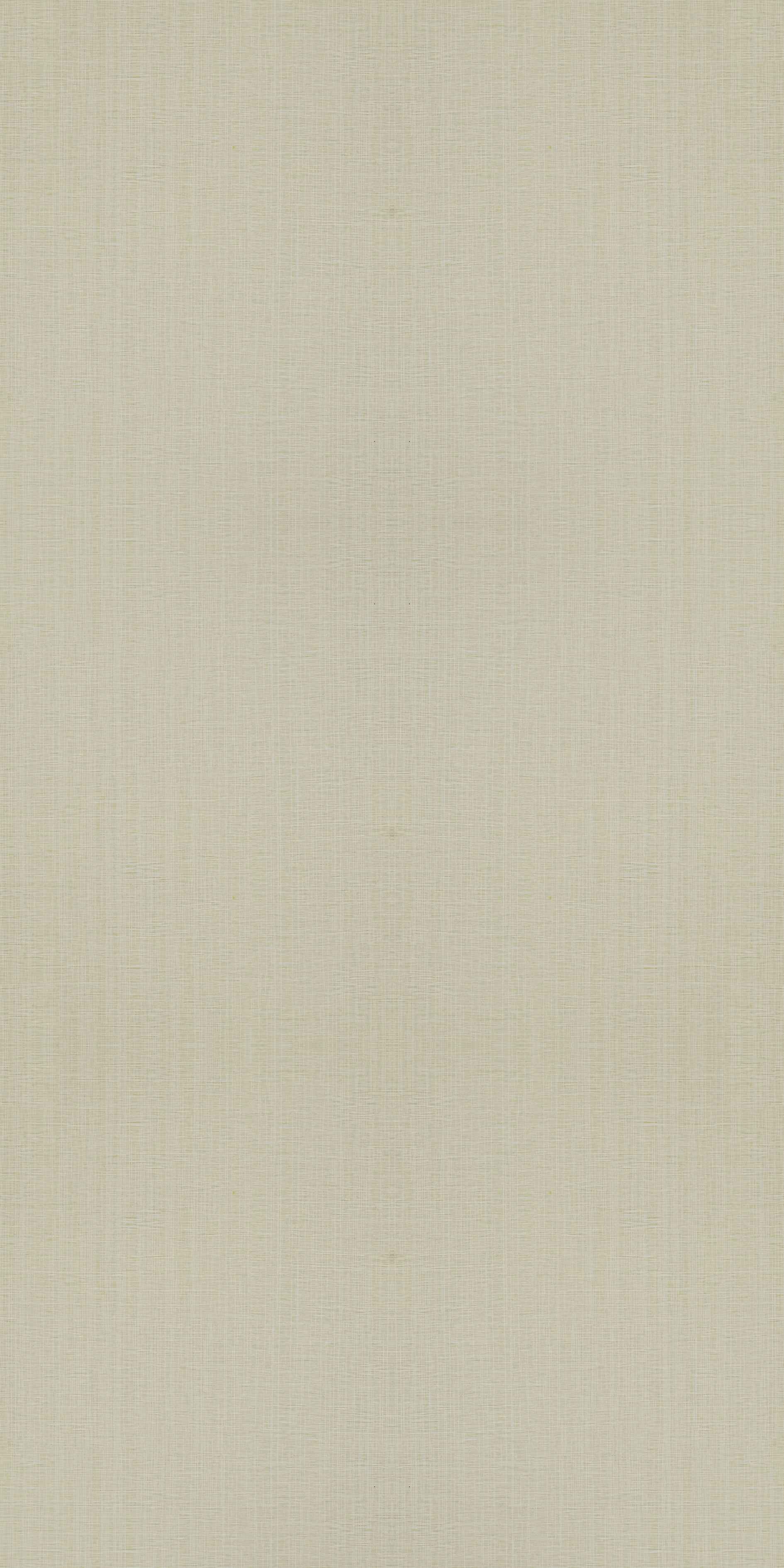 Flax Linen - SF 8861