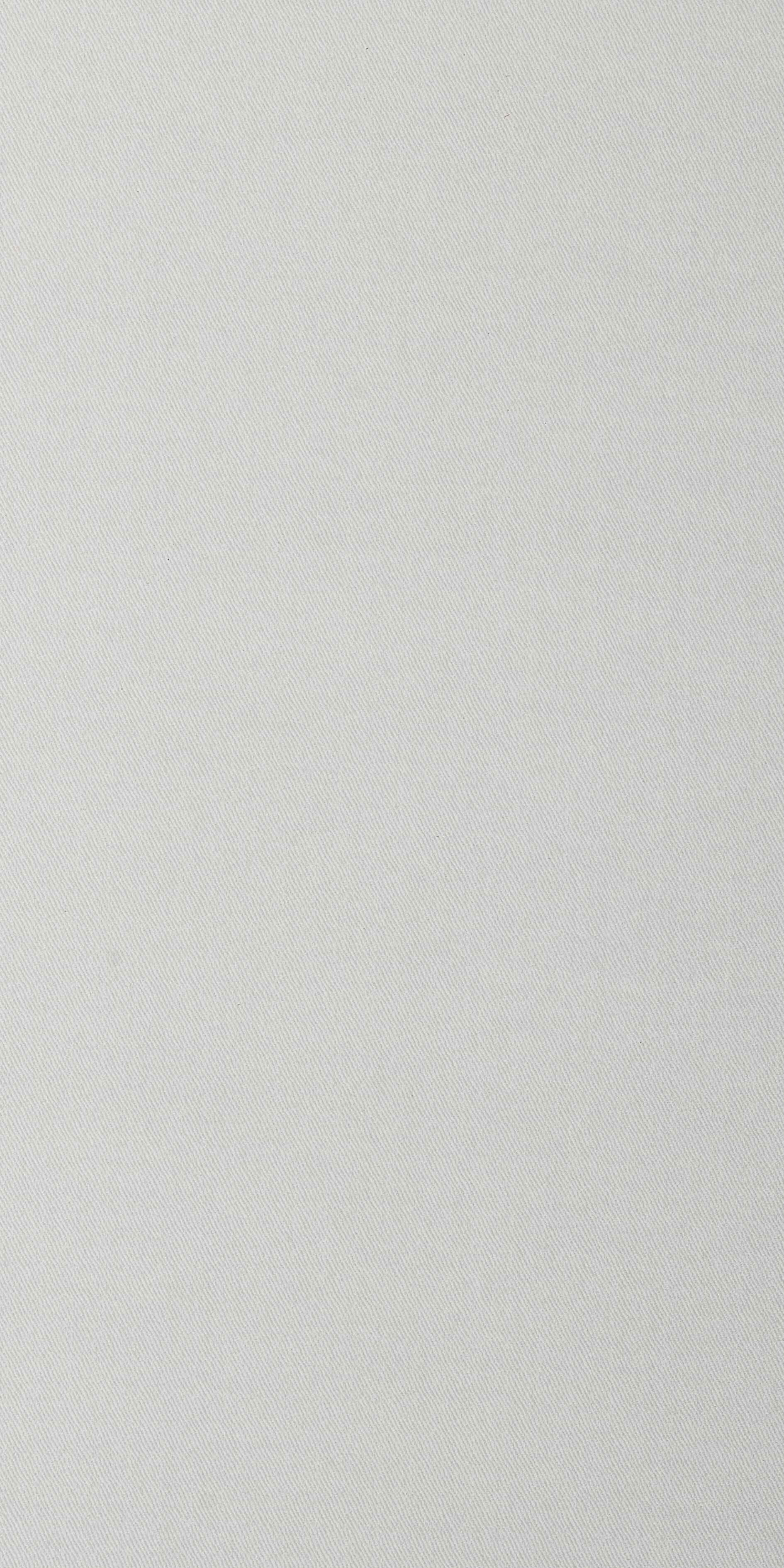 Bright Taffeta - SF 8863