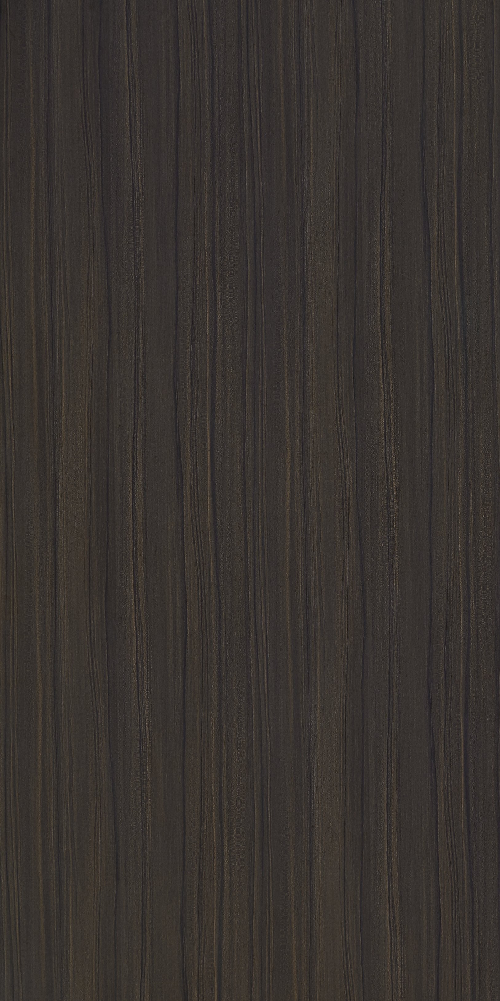 Dyed Lacewood - SF 9075