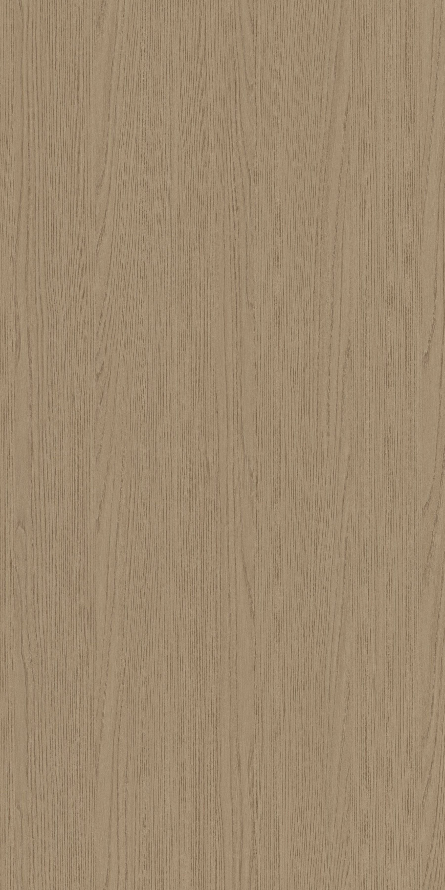 Golden Oak - SF 9083