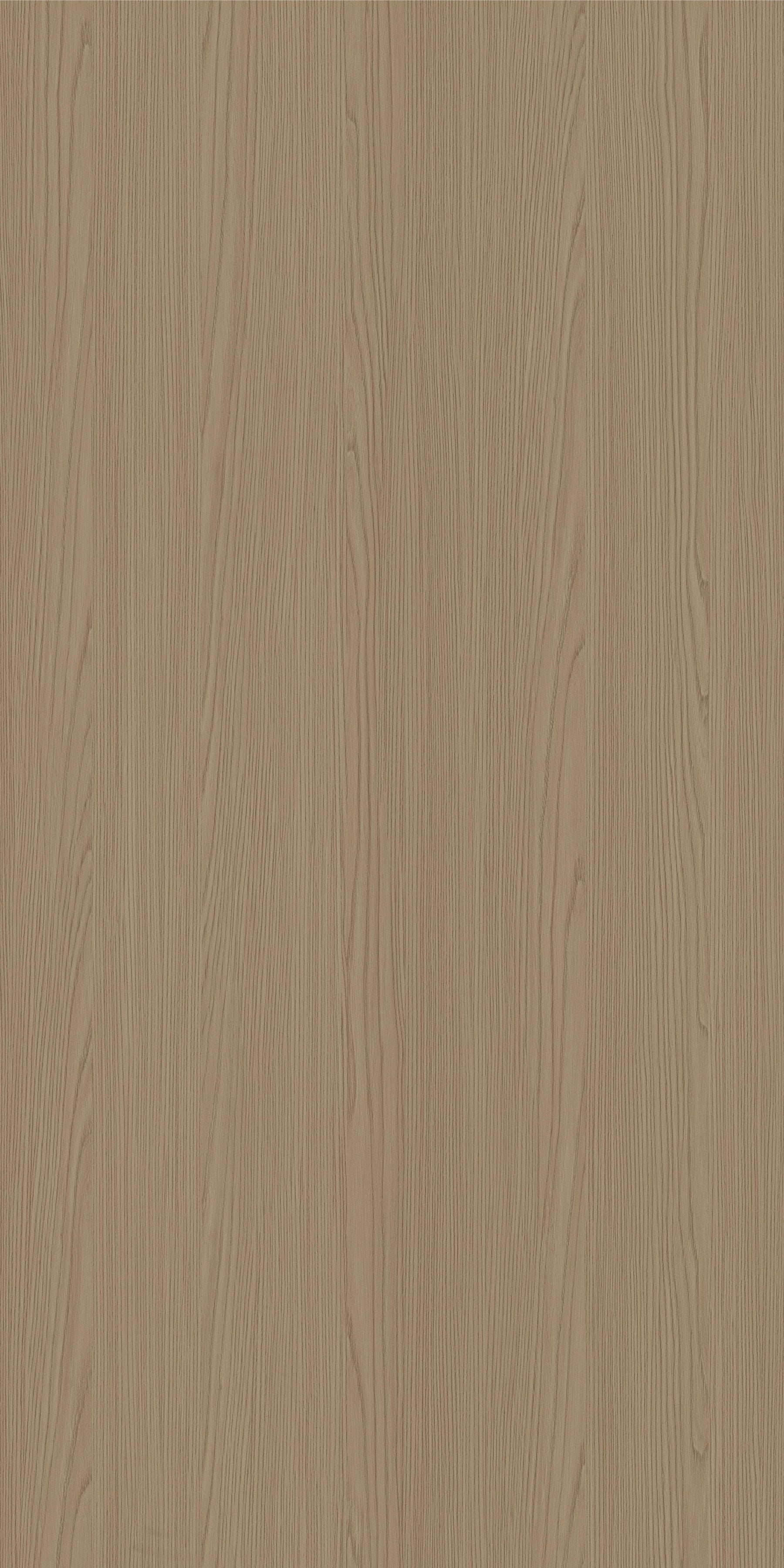 Costal Teak - SF 9084