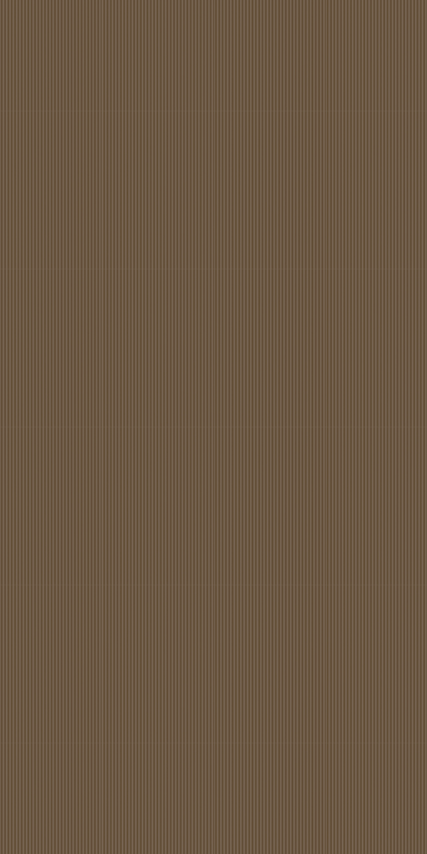 Clay - SL 603