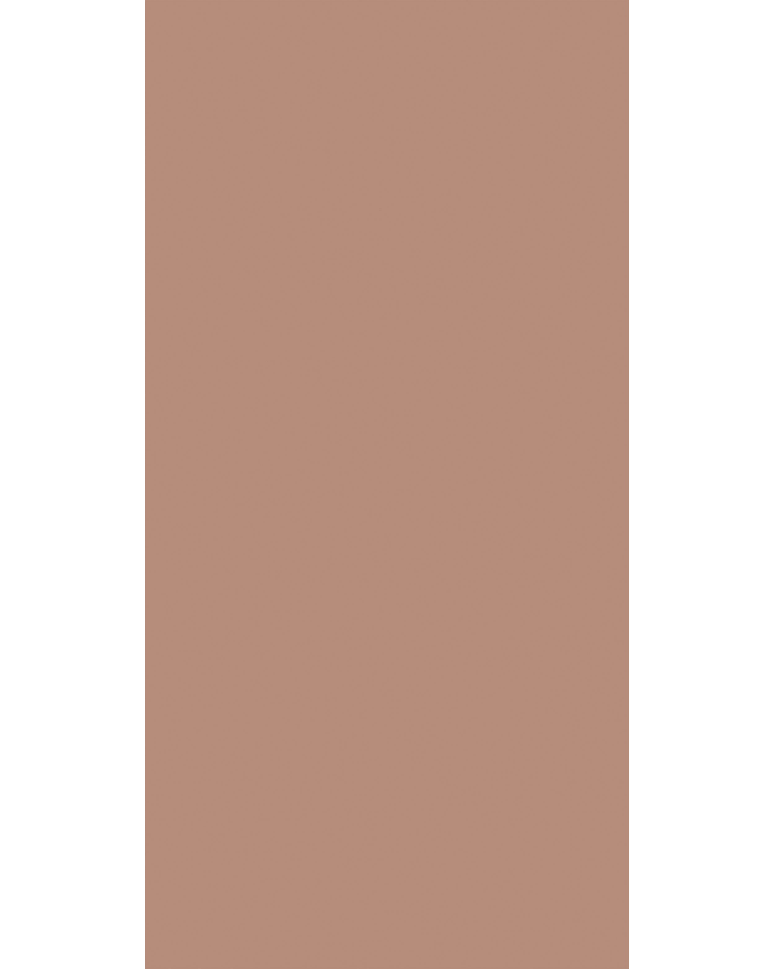 Mellow Rose - SM 182