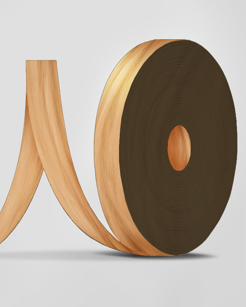 Radiance Elm – SM 21101