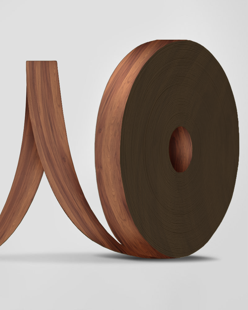 Real Teak – SM 2606