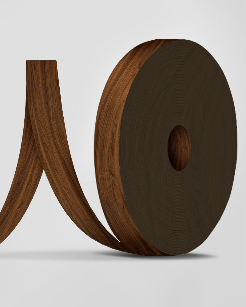 Royal Walnut – SM 2610