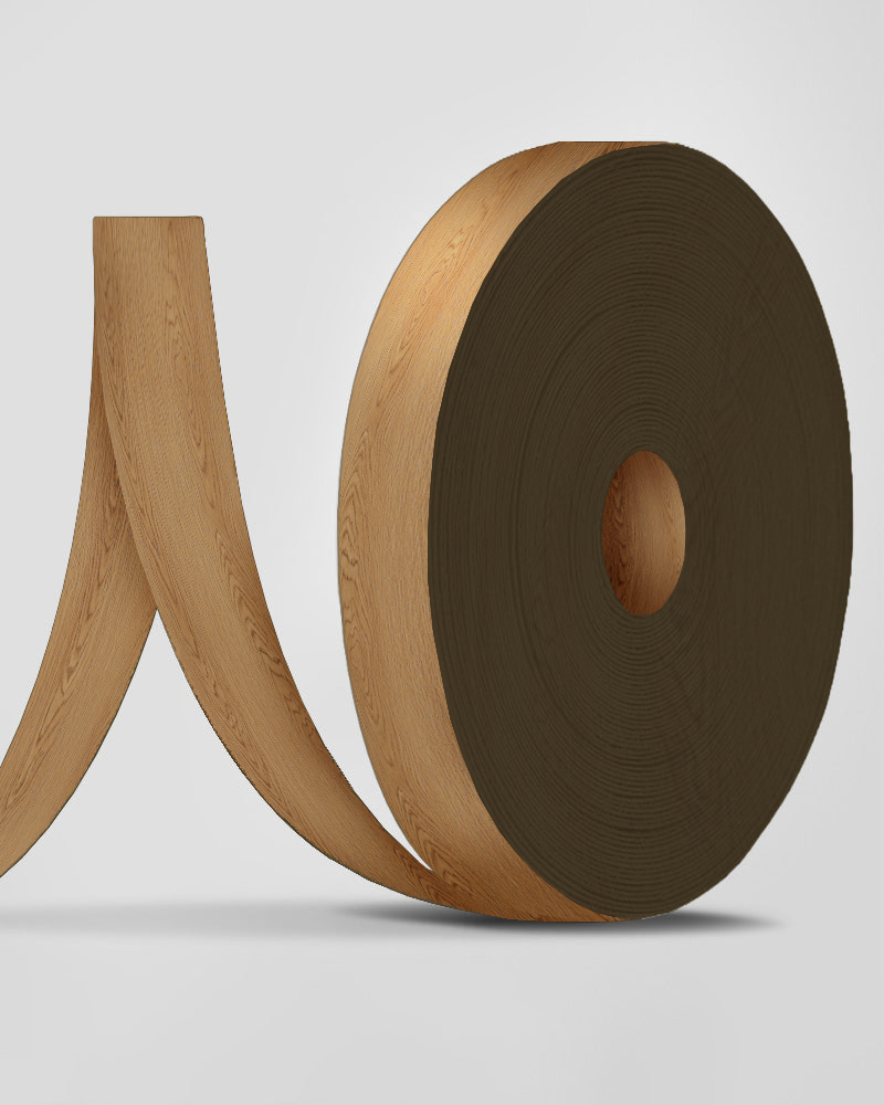 Alder Wood – SM 2611