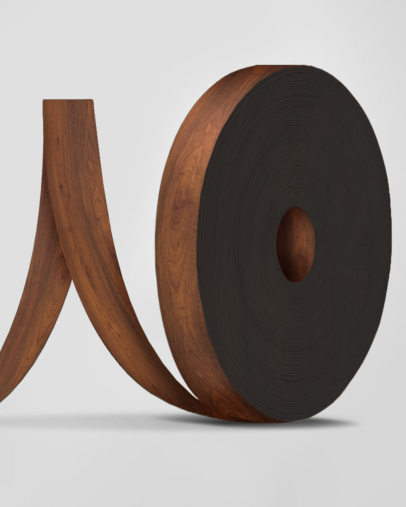 Classic Oak – SM 21140