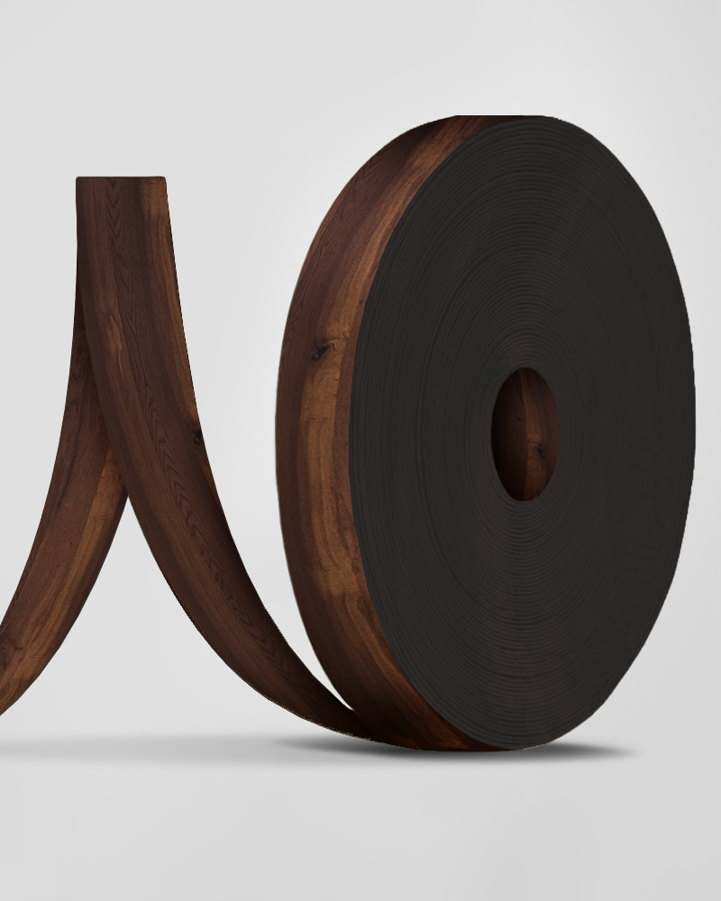 Rossa Walnut – SM 21168