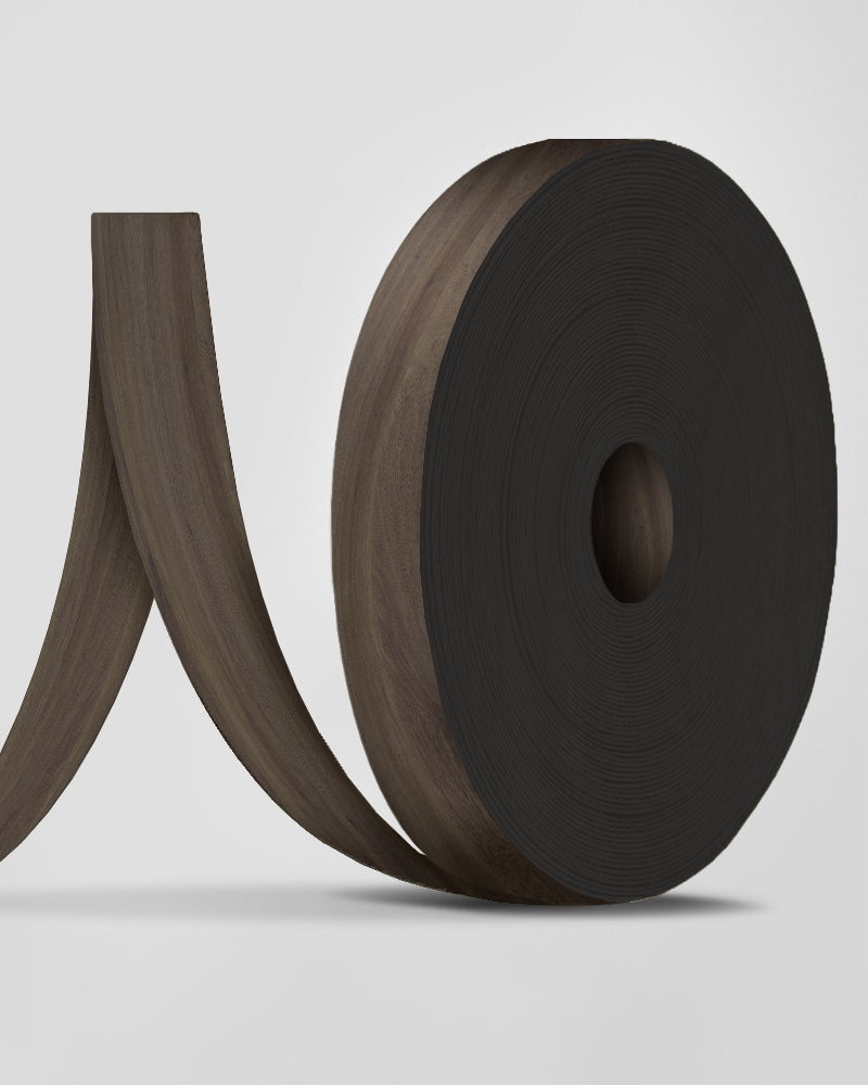 Country Walnut – SM 21177
