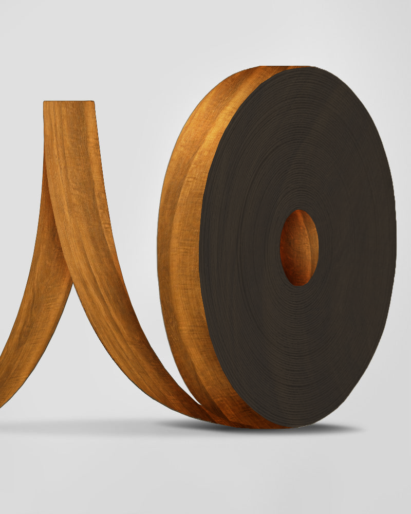 Brazilian Walnut – SM 21198
