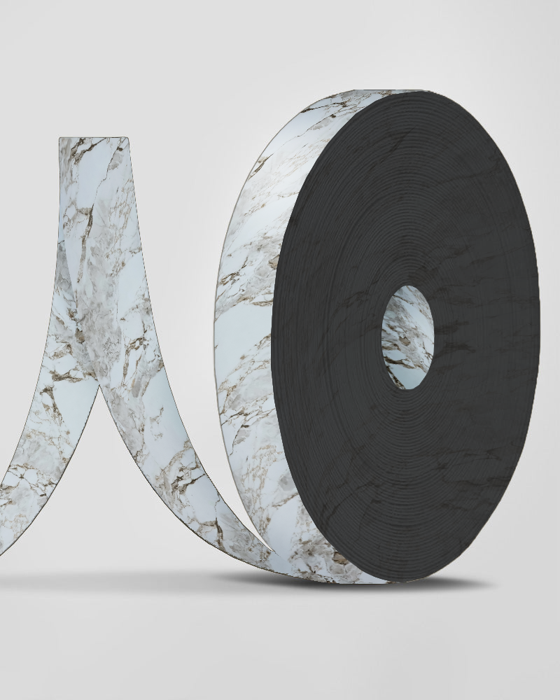 Pearl Stone – SM 21634