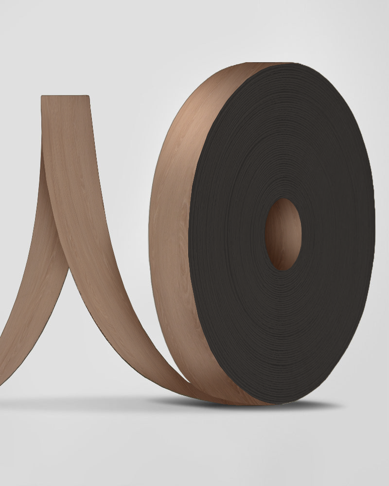 Zyra Wood – SM 21644