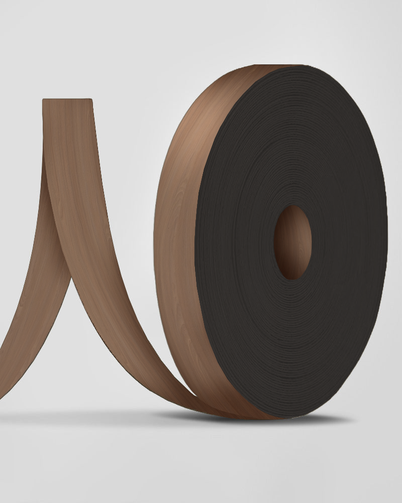 Velour Walnut – SM 21655