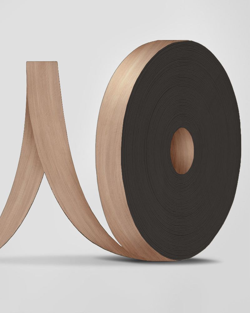 Prive Oak – SM 21682