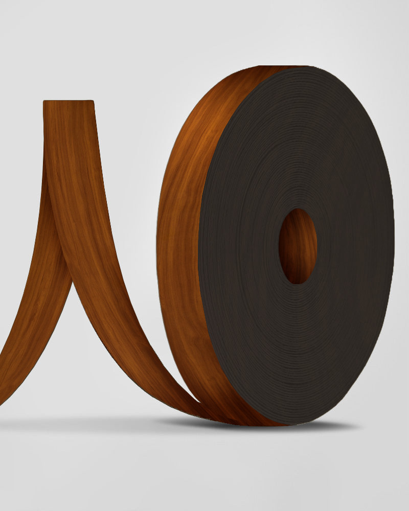 Nice Wood – SM 21810