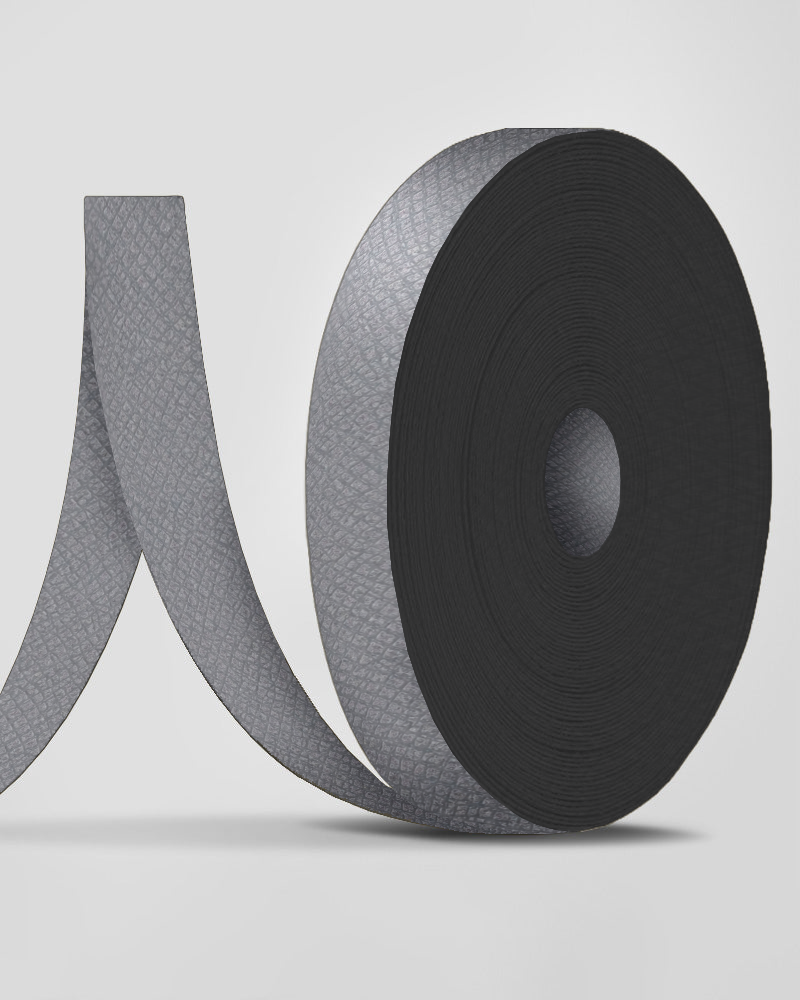 Matrix Grey – SM 25326