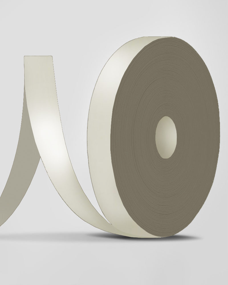 Real Tartan - SM 28866