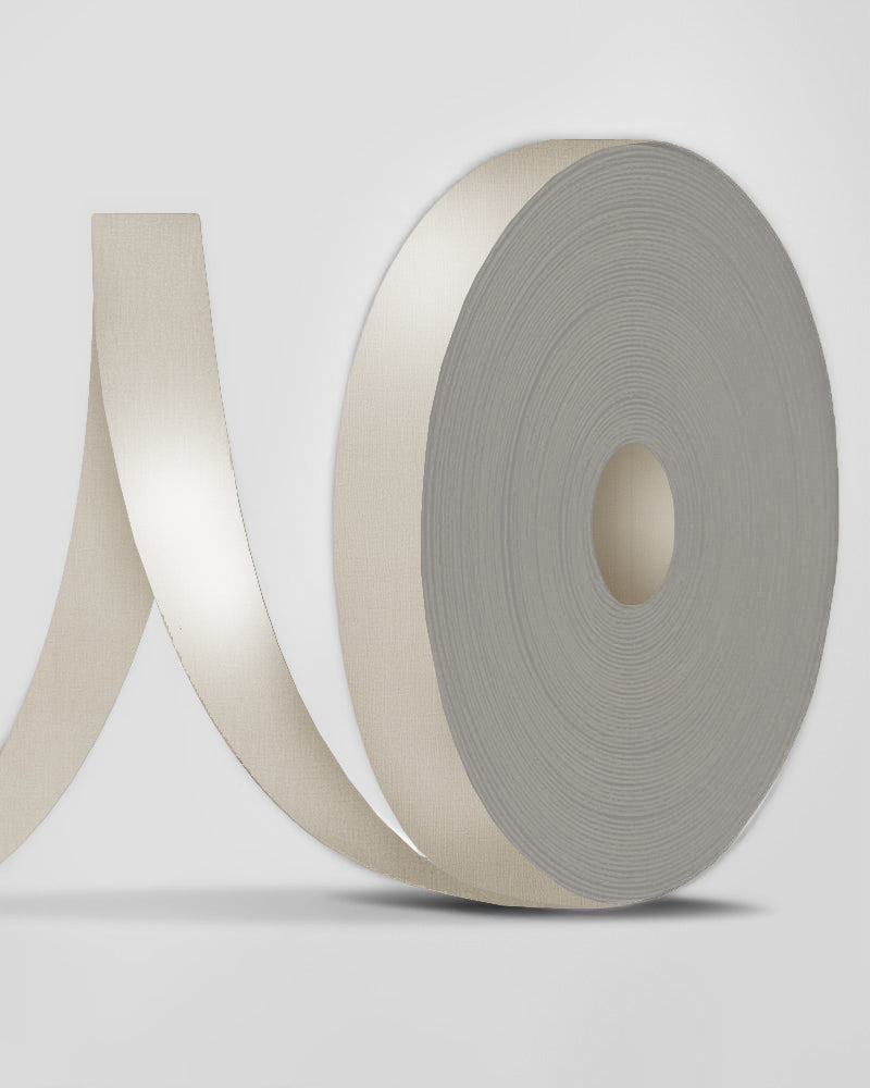 Satin Light - SM 28873