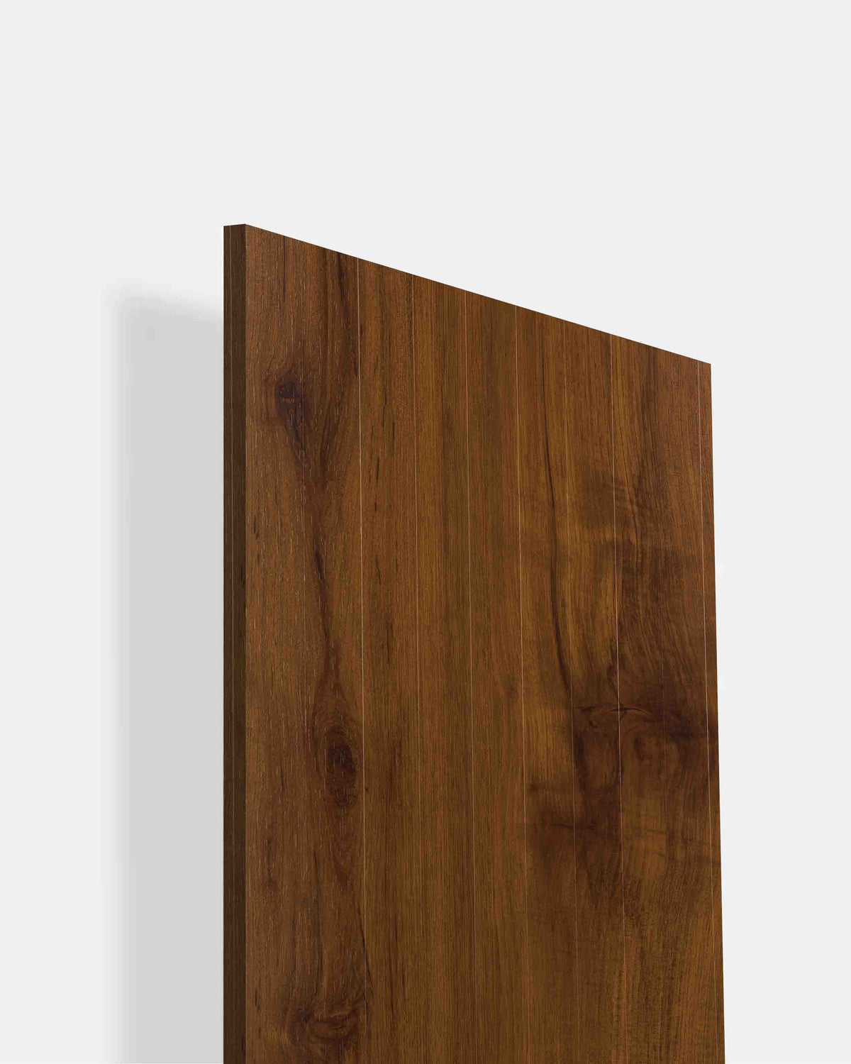 Ocean Wood - ST 4033