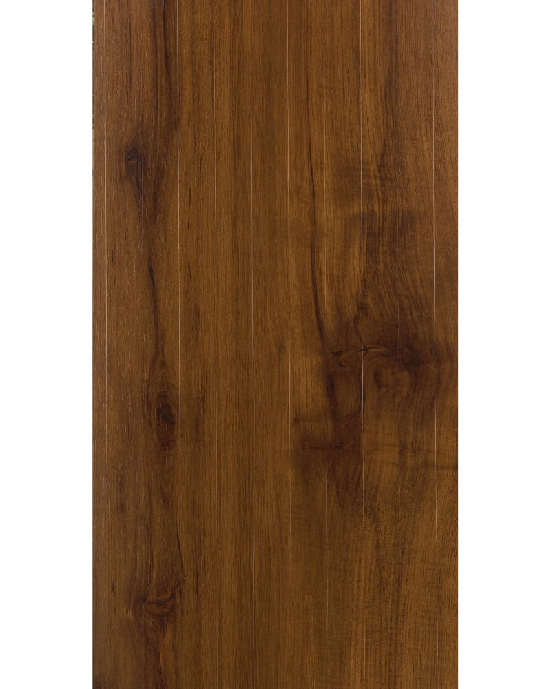 Ocean Wood - ST 4033
