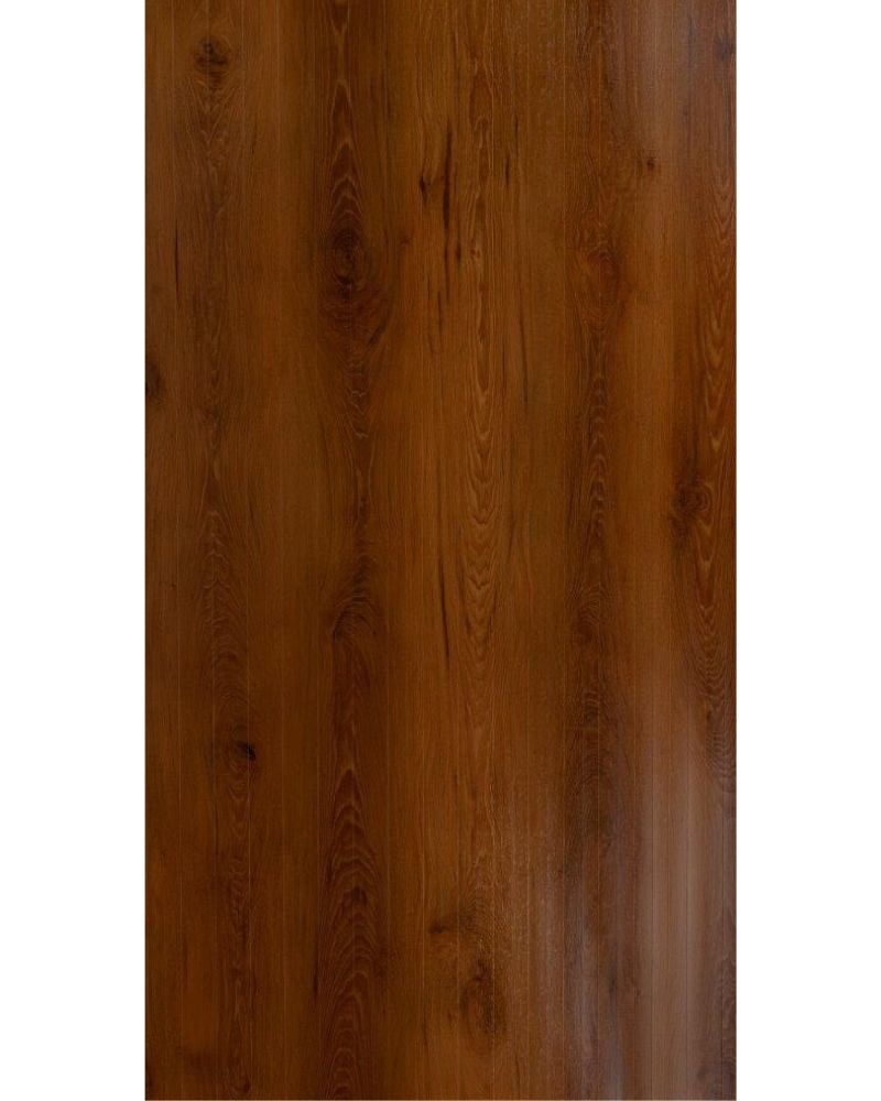 Knotty Smoke Walnut - ST 9047