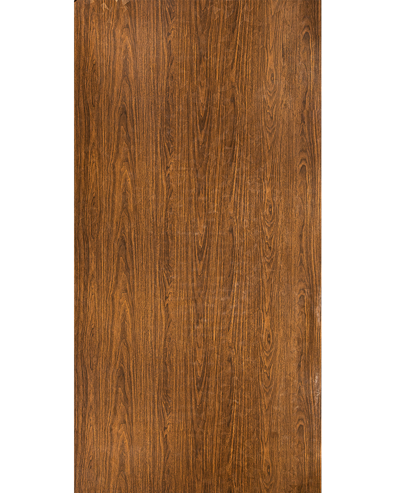 Montana Walnut - TG 812