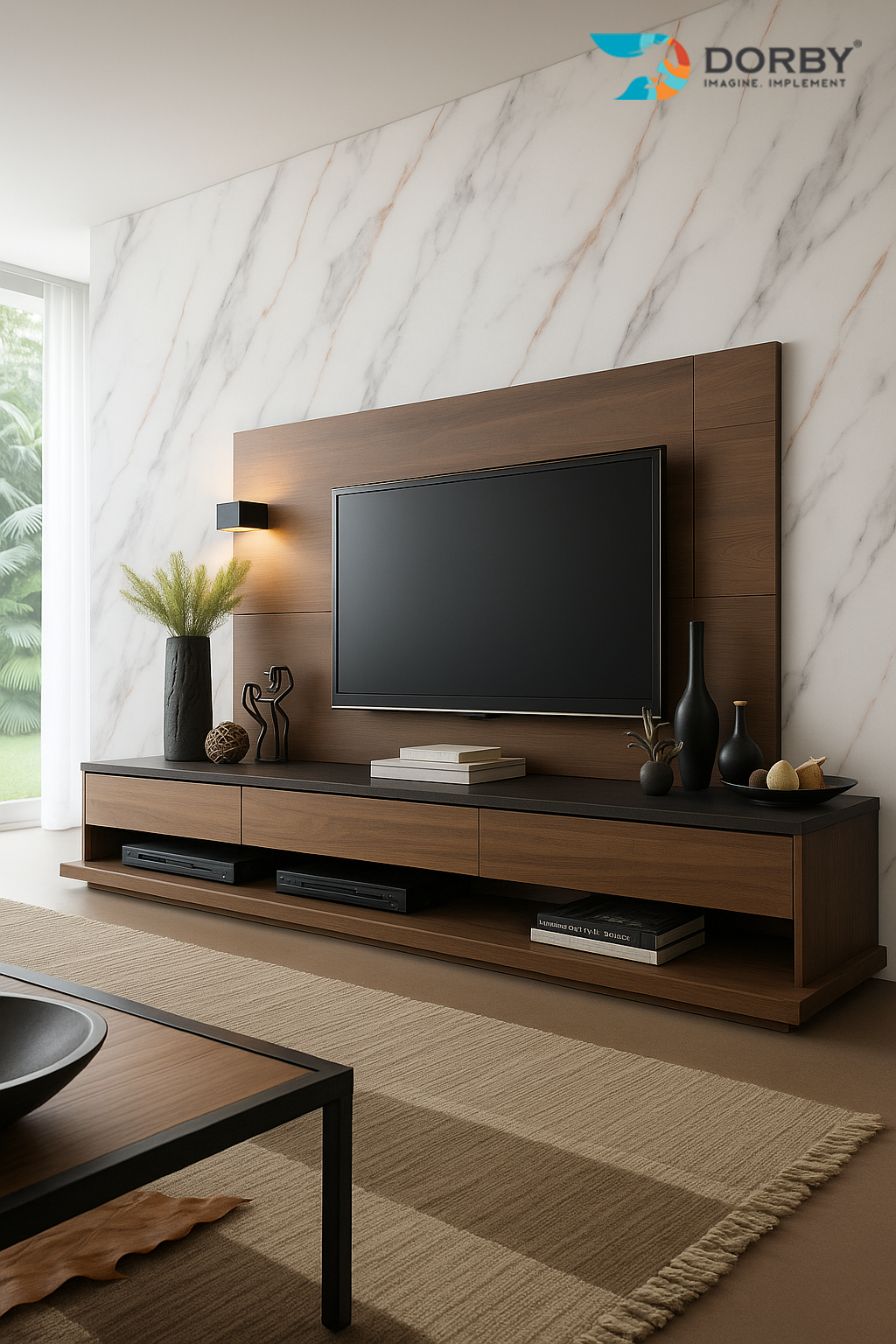 Calacatta - AB 9070